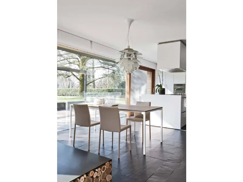 Pure Tonin Casa