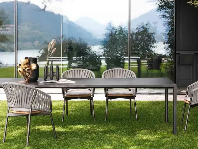 Plein Air di Roda