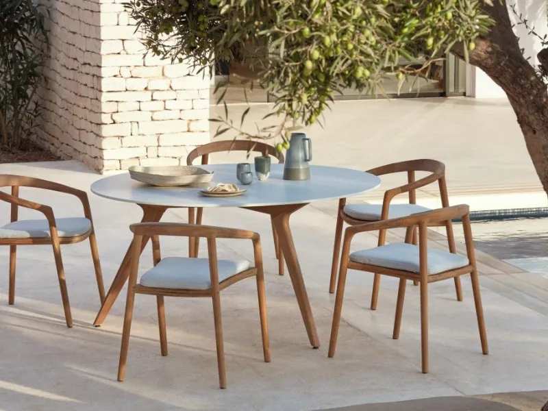 Collezione Torsa - Catalogo Manutti