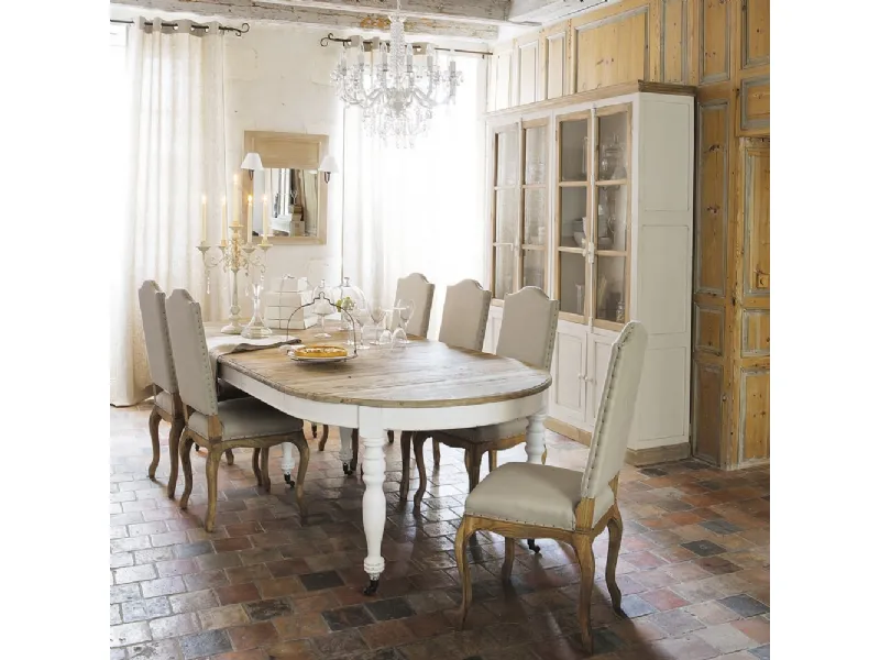 Maisons du monde Provence