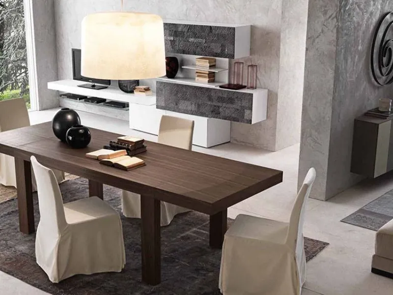 Star Presotto