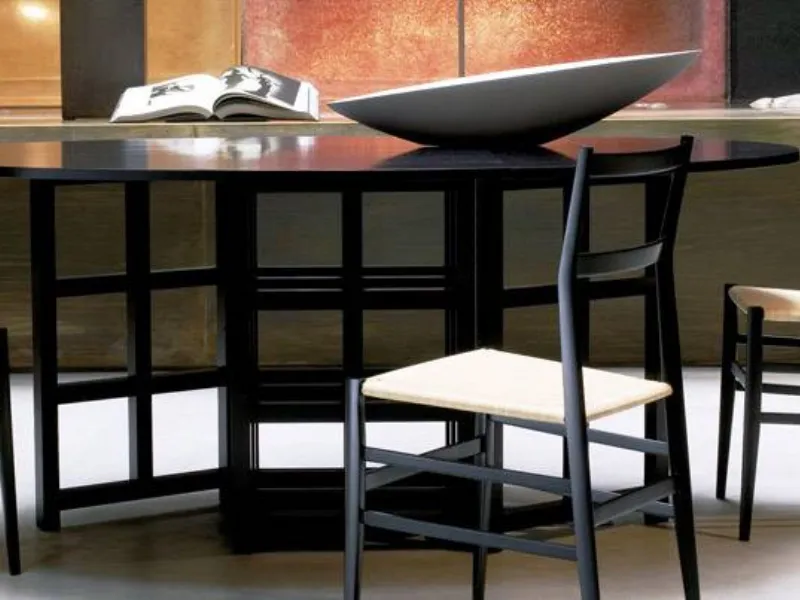DS1 Cassina