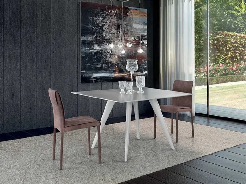 Elegance di Pacini e Cappellini
