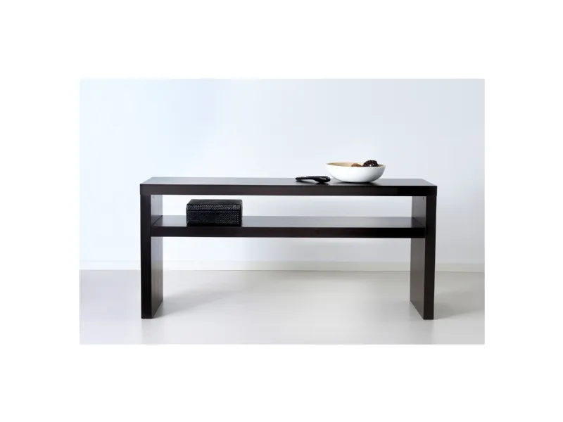 lack ikea