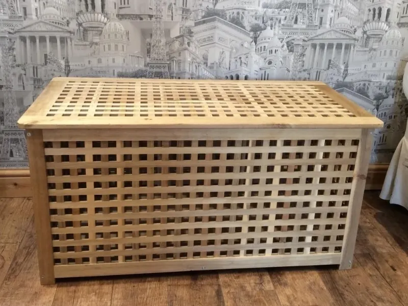 tavolino hol ikea