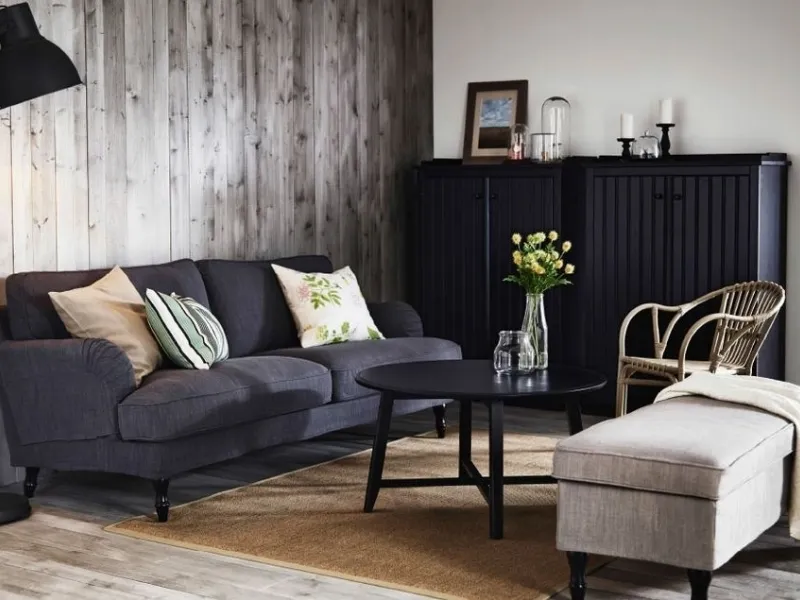 soggiorno ikea catalogo 2015