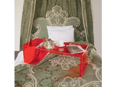 tavolo kartell