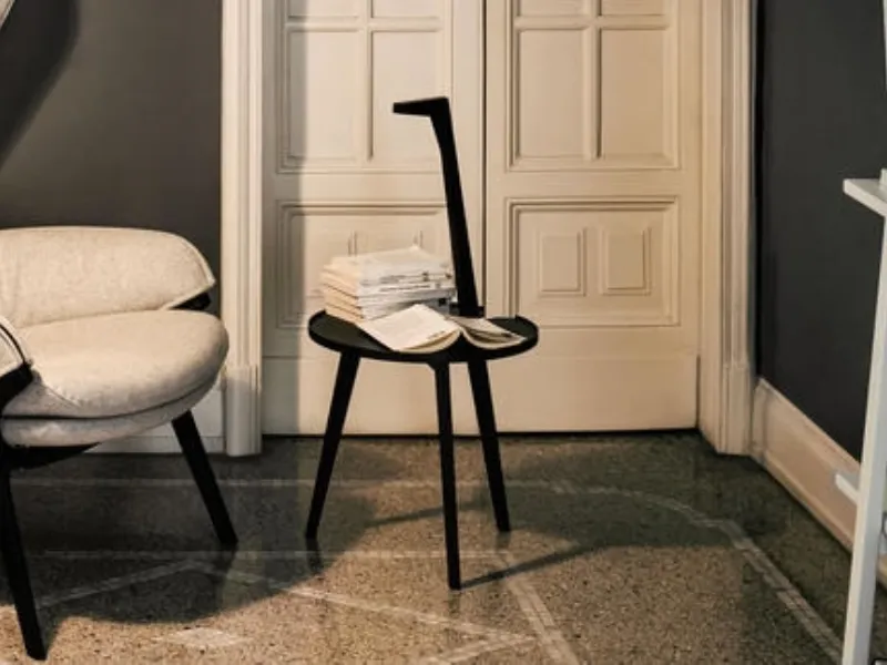 tavolo cassina