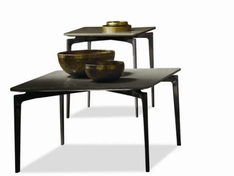 Tavolino salotto design