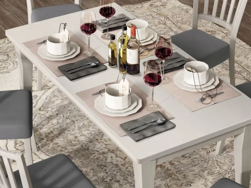 Eco – Stosa Cucine