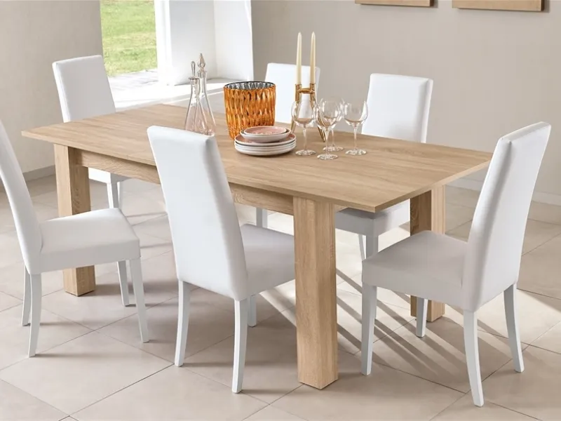 Tavolo design low cost