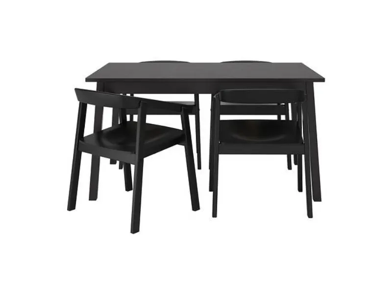 Tavolo allungabile TRANETORP
