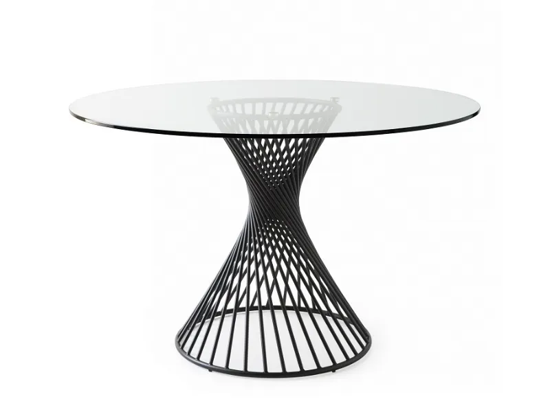 vortex calligaris