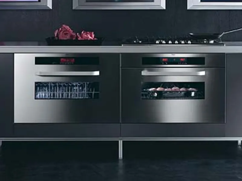 Forno FQ 960 XE
