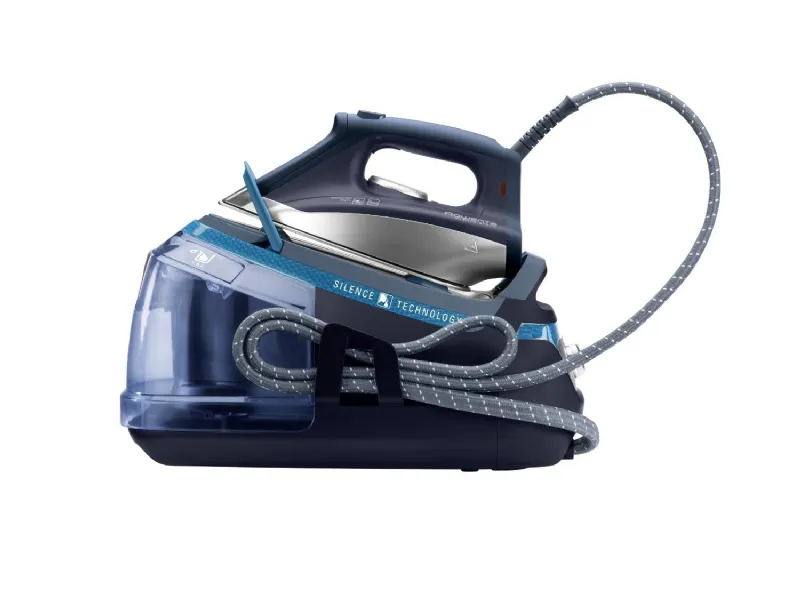 Rowenta DG8960