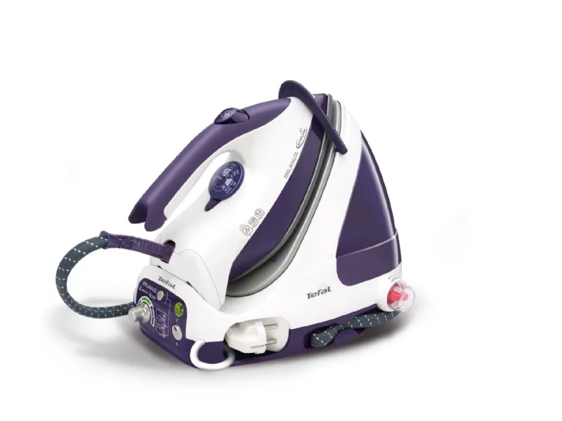 Tefal GV8800