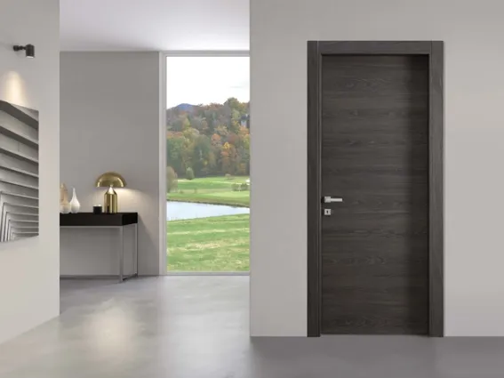 telaio porta
