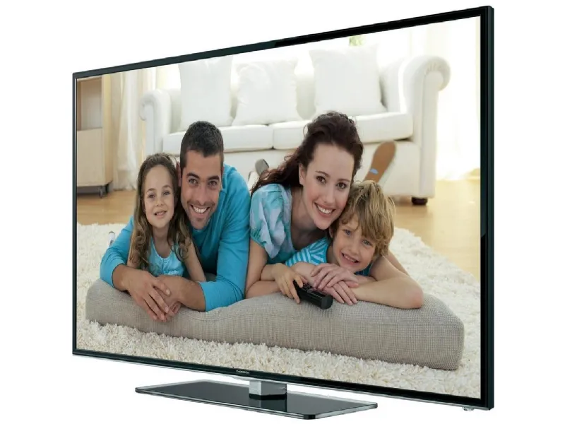 tv led Thomson