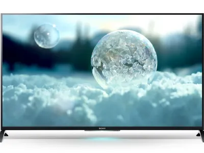 Televisori 4k