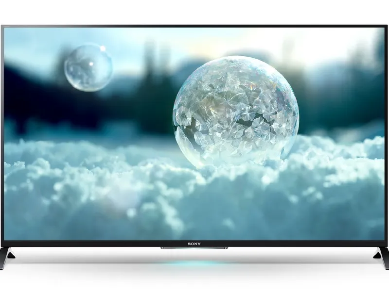 Televisori 4k