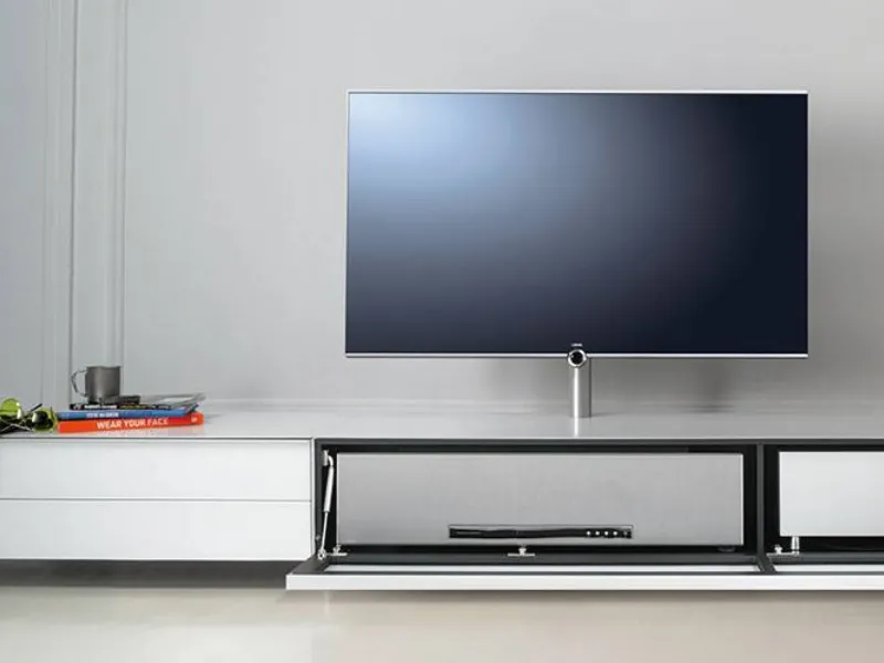 televisori loewe