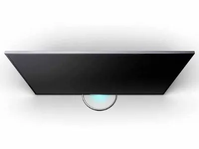 televisore sony