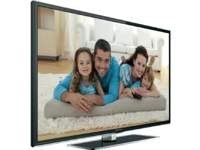 televisore thomson schermo piatto