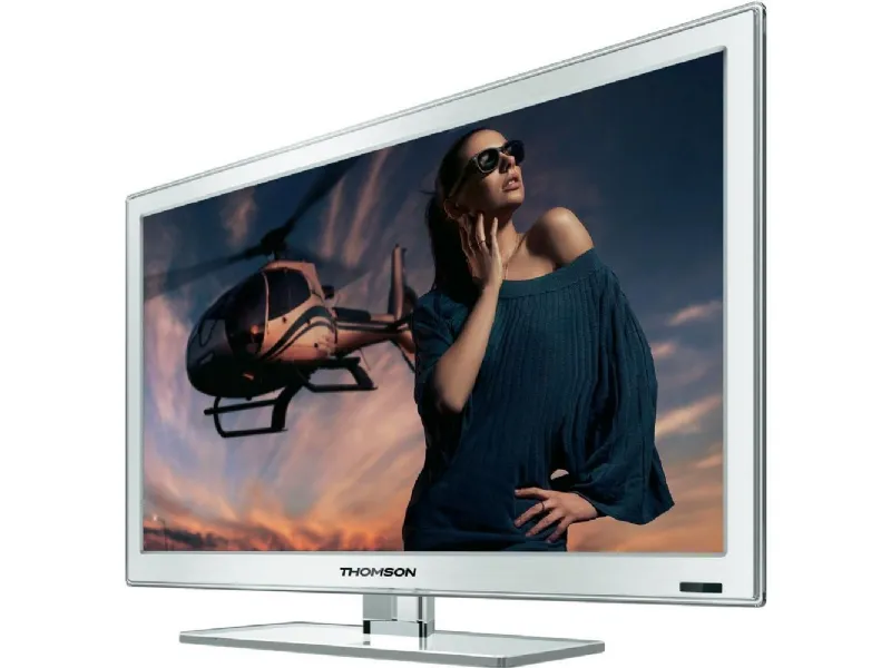 funzioni digitali televisori