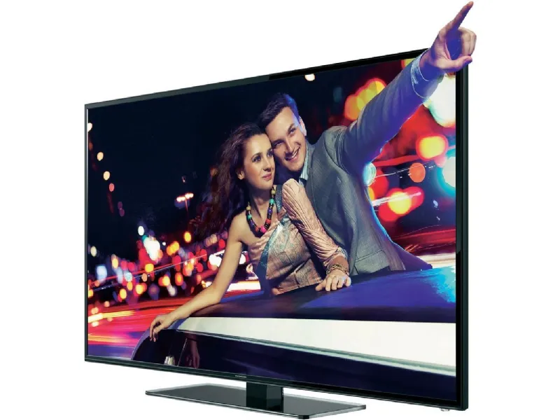 tv thomson
