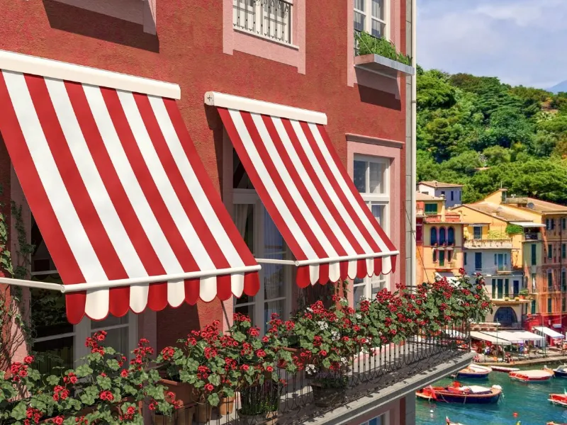 Monaco di Arquati