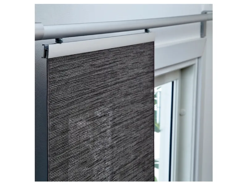 Ikea tende pannello