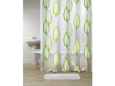 tende di design in pvc