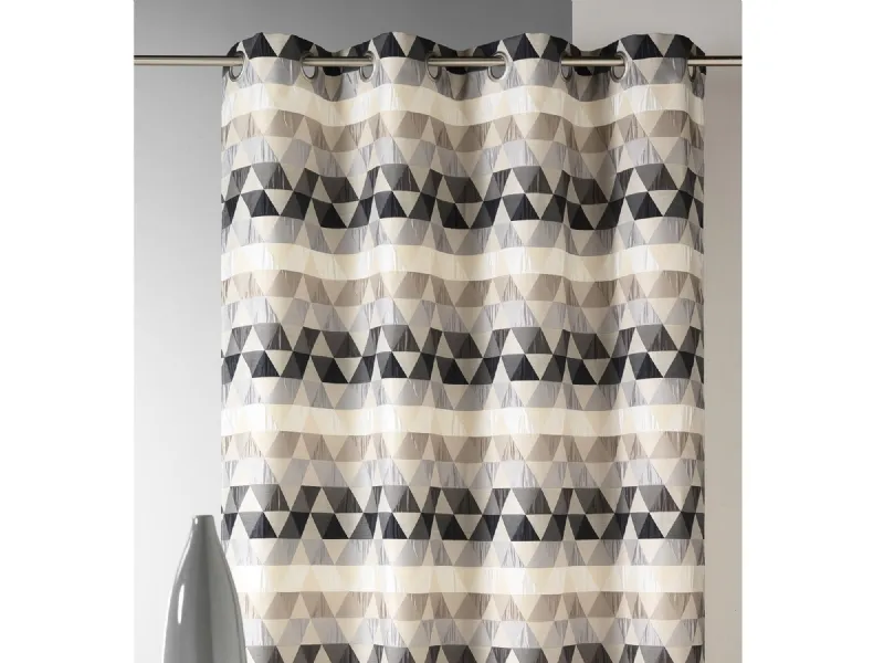 Tenda estero bamboo
