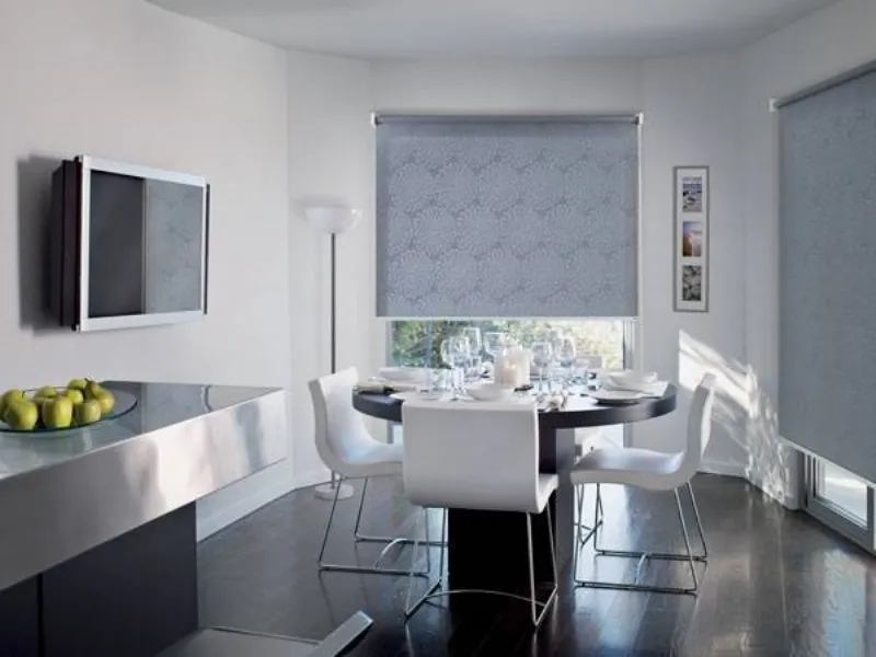 tessuti arredo