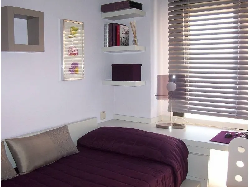 Veneziane Ikea