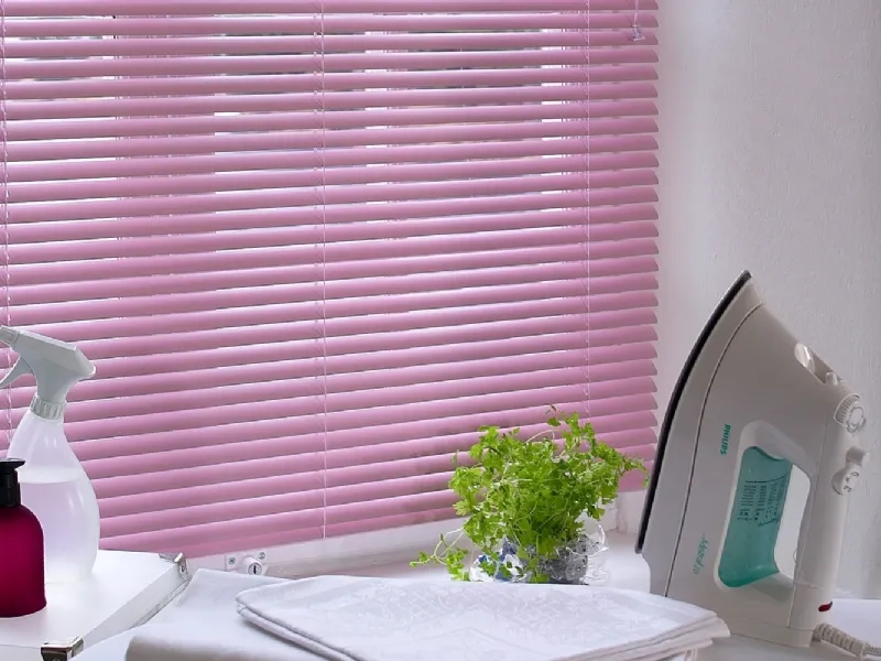 Ikea veneziane