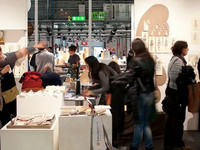 macef 2013