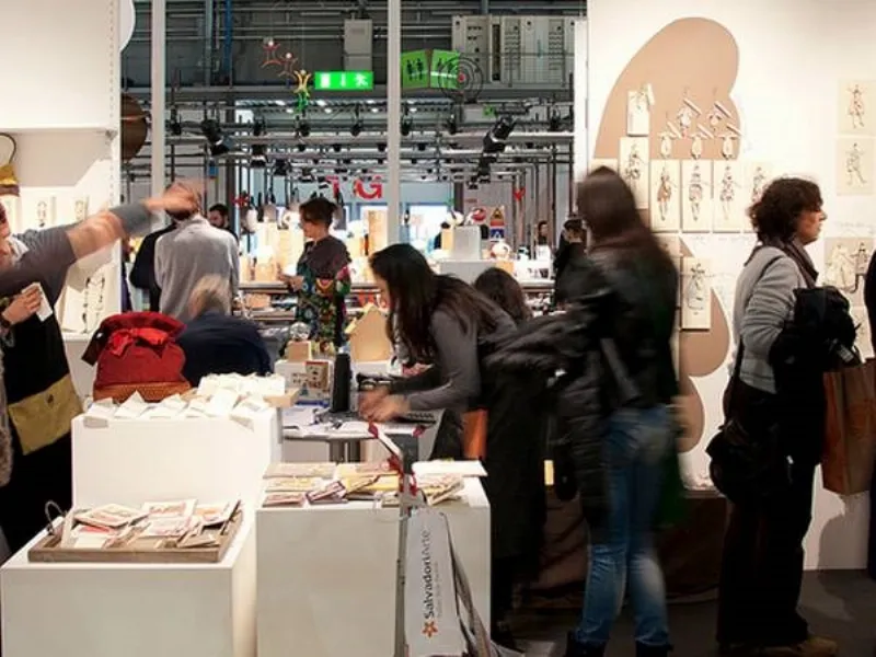macef 2013