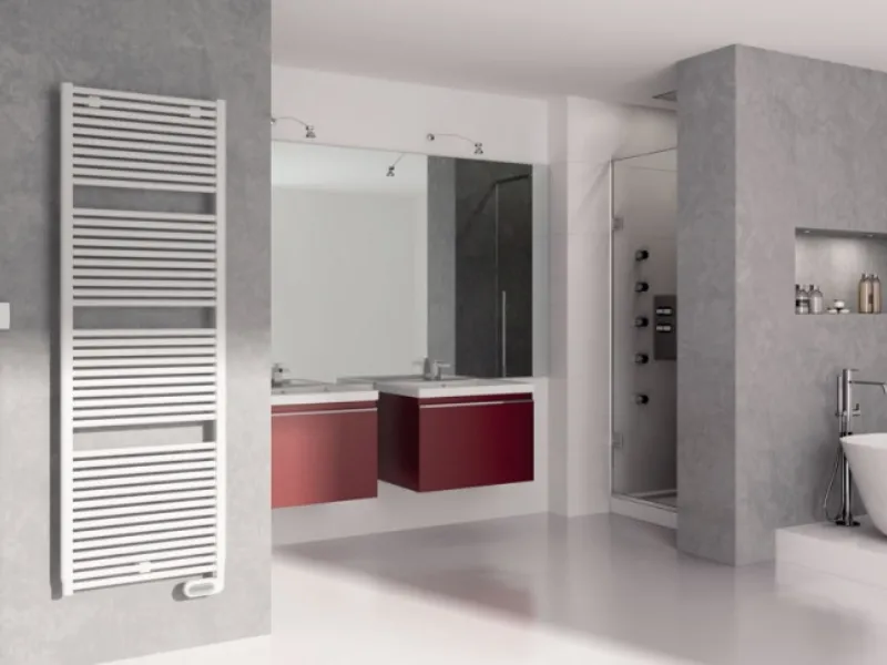 Termoarredi design