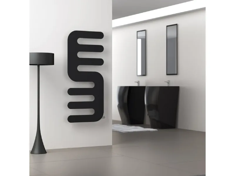 termoarredo
