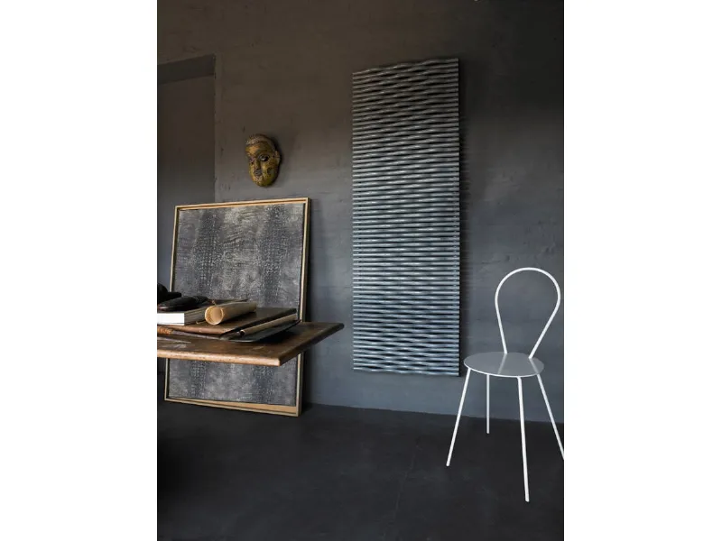 termoarredo design