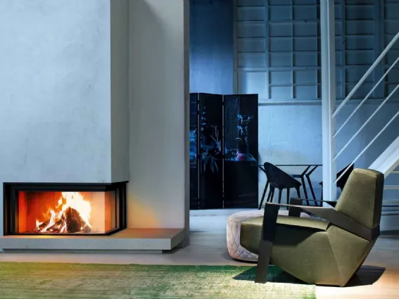 MCZ Forma