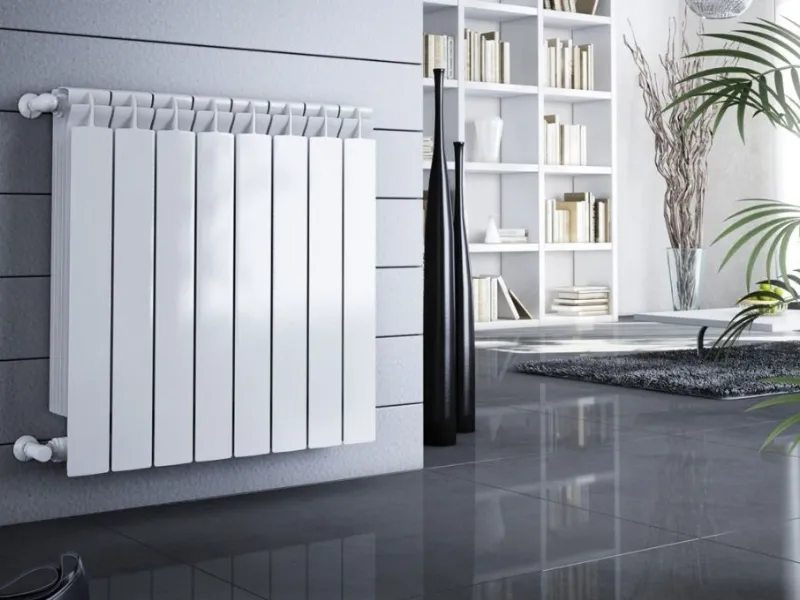 Calidor Super – catalogo Fondital