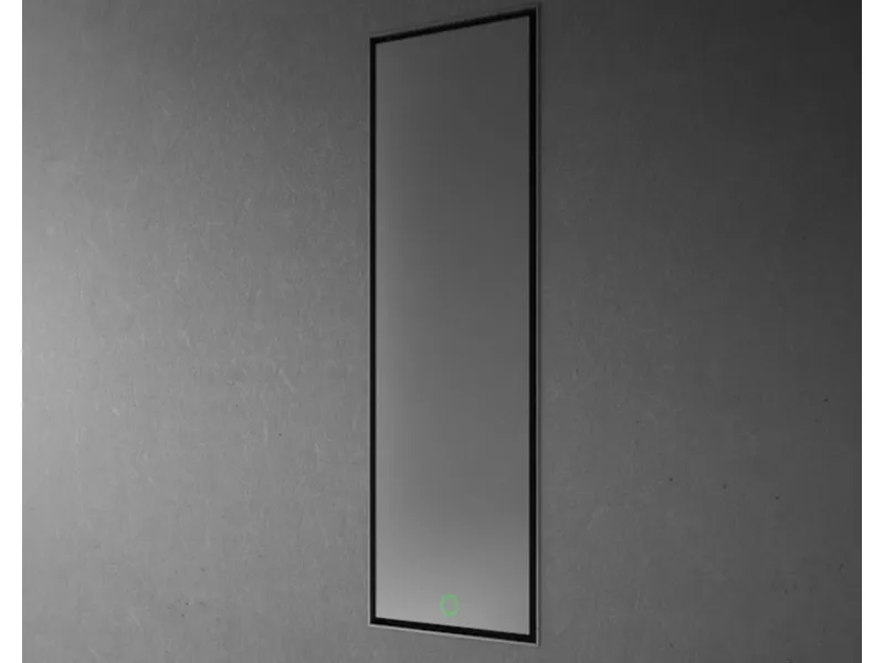 Termosifoni design moderni