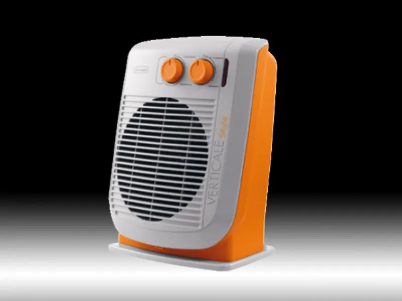 termoventilatore