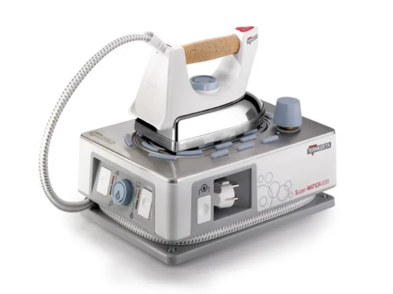 termozeta super matica