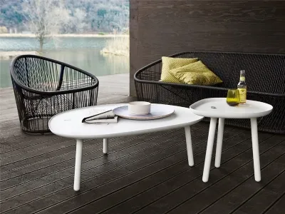 Come arredare un terrazzo