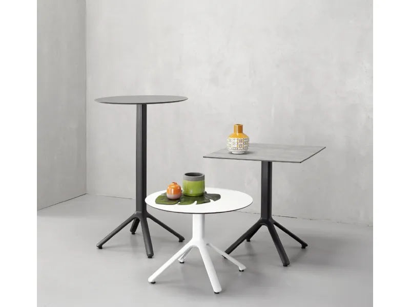 Idee per arredare un terrazzo