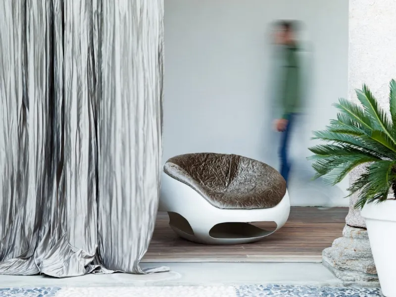 tende arredo fishbacher
