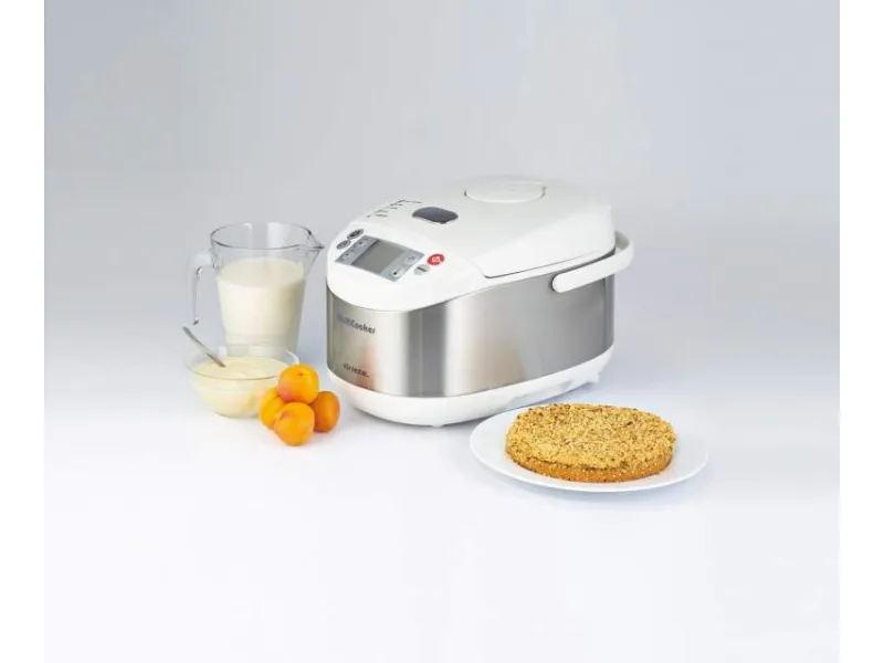 Robot da cucina Ariete Multicooker